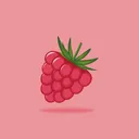 らずとあそぼう