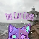 The Cat Cove