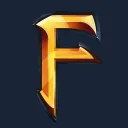Fakepixel Additional Support Server