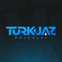 Turkuaz Roleplay