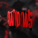 Widows