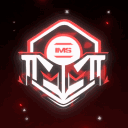 #IMSArk™  | ASA 3000$ CA