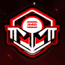 #IMSARK  | ASA HALLOWEEN WIPE ON FRIDAY