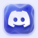 Discord Agency™︱All in One solution to Scaling Profitable Communities's icon