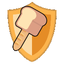 Guardian's Onlybans