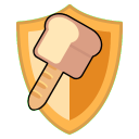 Guardian's Onlybans icon