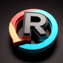 Rotrendz Official Server