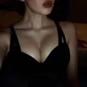 Hush Hush 18+'s icon