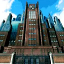 𝐇𝐨𝐩𝐞'𝐬 𝐩𝐞𝐚𝐤 𝐡𝐢𝐠𝐡. {𝐃𝐚𝐧-𝐃𝐚𝐧-𝐃𝐚𝐧𝐠𝐚𝐧𝐫𝐨𝐧𝐩𝐚!} discord icon