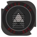 [AƎS∀V҉& NΛᑢ] ᴀᴘᴇx ᴇᴛᴇʀɴᴀʟ 🇸🇭🇦🇩🇪 ᴀᴇɢɪꜱ VOƦTƦYx 614 & N҉eta ΛᄃƬIVIƧIӨП ᄃӨЯP