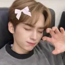 "K-Drama and K-Pop Crew"