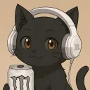 Fangs Headquarters