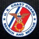 High Rock Park: Search And Rescue