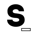 SOLOSTREAM Discord server icon