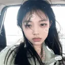 ⋎⋎          𖨂 🍥 ₊      anira