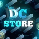DC STORE 愛