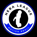 NEBA | S3 | RH2