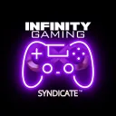 Infinity Gaming Syndicate