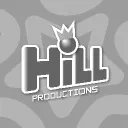 Hill Productions
