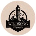 Windsong Discord Server Icon