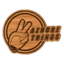 vAzhure Things