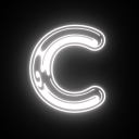 Coin Club Discord server icon