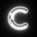 Coin Club