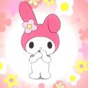 ʚ Strwberry・Doll ིྀ 18+ ɞ Discord Server Icon