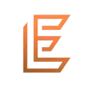 EVELANT.PRO
