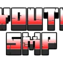 No YouTube SMP official discord server