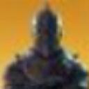 Fortnite Market Discord Server Icon