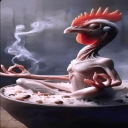 Noah's Server icon