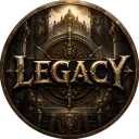 Legacy Rappelz