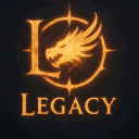 Legacy Rappelz