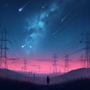 𝐘𝐚𝐥𝐧ı𝐳𝐥𝐚𝐫 𝐊𝐮𝐥𝐮̈𝐛𝐮̈ 💫