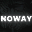 TEAM 𝐍𝐎𝐖𝐀𝐘