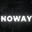 TEAM NOWAY Discord Server Icon