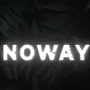 TEAM 𝐍𝐎𝐖𝐀𝐘