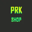 💰💲PRK SHOP💲💰
