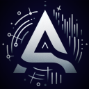 Discovery icon for AS CLUB Discord server
