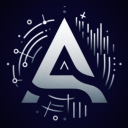 Discovery icon for AS CLUB Discord server