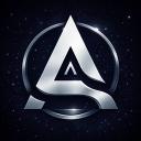 AS CLUB icon