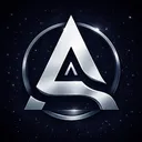 AS CLUB
