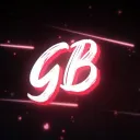 🔎・GB | COMUNITY