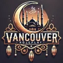 VANCOUVER ROLEPLAY |