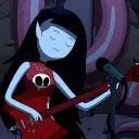 Daylight vampires Discord Server Icon