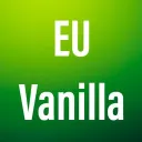 EuVanilla