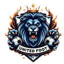 UNITED FOOT13