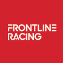 Frontline Racing Server Icon