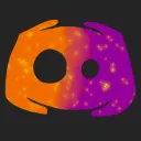 Camp to Camp Discord Server Icon